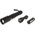  Фонарь Navigator NPT-P01-18650 