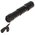  Фонарь Navigator NPT-P01-18650 