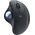  Трекбол Logitech Ergo M575 (910-005875) графитовый оптическая 2000dpi беспроводная BT 