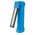  Фонарь Navigator NPT-W08-ACCU 