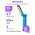  Фонарь Navigator NPT-W08-ACCU 