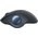  Трекбол Logitech Ergo M575 (910-005875) графитовый оптическая 2000dpi беспроводная BT 