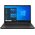  Ноутбук HP 250 G8 (3A5T7EA) dk.silver (Cel N4020/4Gb/128Gb SSD/noDVD/VGA int/W10Pro) 