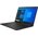  Ноутбук HP 250 G8 (3A5T7EA) dk.silver (Cel N4020/4Gb/128Gb SSD/noDVD/VGA int/W10Pro) 