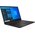  Ноутбук HP 250 G8 (3A5T7EA) dk.silver (Cel N4020/4Gb/128Gb SSD/noDVD/VGA int/W10Pro) 