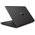  Ноутбук HP 250 G8 (3A5T7EA) dk.silver (Cel N4020/4Gb/128Gb SSD/noDVD/VGA int/W10Pro) 