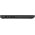  Ноутбук HP 250 G8 (3A5T7EA) dk.silver (Cel N4020/4Gb/128Gb SSD/noDVD/VGA int/W10Pro) 