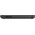  Ноутбук HP 250 G8 (3A5T7EA) dk.silver (Cel N4020/4Gb/128Gb SSD/noDVD/VGA int/W10Pro) 