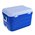  Автохолодильник Арктика 2000-60 60л синий/белый 