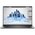  Ноутбук Dell Precision 5760-0679 Core i7 11850H/16Gb/SSD1Tb/NVIDIA GeForce RTX A2000 4Gb/17" WVA/Touch/UHD+/Win10 Pro 