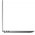  Ноутбук Dell Precision 5760-0679 Core i7 11850H/16Gb/SSD1Tb/NVIDIA GeForce RTX A2000 4Gb/17" WVA/Touch/UHD+/Win10 Pro 
