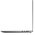  Ноутбук Dell Precision 5760-0679 Core i7 11850H/16Gb/SSD1Tb/NVIDIA GeForce RTX A2000 4Gb/17" WVA/Touch/UHD+/Win10 Pro 