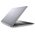  Ноутбук Dell Precision 5760-0679 Core i7 11850H/16Gb/SSD1Tb/NVIDIA GeForce RTX A2000 4Gb/17" WVA/Touch/UHD+/Win10 Pro 