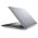  Ноутбук Dell Precision 5760-0679 Core i7 11850H/16Gb/SSD1Tb/NVIDIA GeForce RTX A2000 4Gb/17" WVA/Touch/UHD+/Win10 Pro 