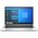  Ноутбук HP EliteBook 835 G8 459H0EA /AMD Ryzen 7 Pro 5850U(1.9Ghz)/8192Mb/256SSDGb/noDVD/Int:AMD Radeon/silver/W10Pro 