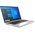  Ноутбук HP EliteBook 835 G8 459H0EA /AMD Ryzen 7 Pro 5850U(1.9Ghz)/8192Mb/256SSDGb/noDVD/Int:AMD Radeon/silver/W10Pro 
