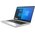  Ноутбук HP EliteBook 835 G8 459H0EA /AMD Ryzen 7 Pro 5850U(1.9Ghz)/8192Mb/256SSDGb/noDVD/Int:AMD Radeon/silver/W10Pro 