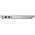  Ноутбук HP EliteBook 835 G8 459H0EA /AMD Ryzen 7 Pro 5850U(1.9Ghz)/8192Mb/256SSDGb/noDVD/Int:AMD Radeon/silver/W10Pro 