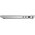  Ноутбук HP EliteBook 835 G8 459H0EA /AMD Ryzen 7 Pro 5850U(1.9Ghz)/8192Mb/256SSDGb/noDVD/Int:AMD Radeon/silver/W10Pro 