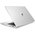  Ноутбук HP EliteBook 835 G8 459H0EA /AMD Ryzen 7 Pro 5850U(1.9Ghz)/8192Mb/256SSDGb/noDVD/Int:AMD Radeon/silver/W10Pro 
