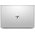  Ноутбук HP EliteBook 835 G8 459H0EA /AMD Ryzen 7 Pro 5850U(1.9Ghz)/8192Mb/256SSDGb/noDVD/Int:AMD Radeon/silver/W10Pro 