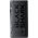  Аккумулятор внешний XIAOMI Black Shark Power Bank BPB02 20000 mAh (черный) 