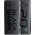  Аккумулятор внешний XIAOMI Black Shark Power Bank BPB02 20000 mAh (черный) 