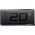  Аккумулятор внешний XIAOMI Black Shark Power Bank BPB02 20000 mAh (черный) 