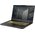  Ноутбук Asus FX706HEB-HX103 90NR0713-M03690 grey (Core i5 11400H/8Gb/512Gb SSD/3050Ti 4Gb/Dos) 