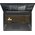  Ноутбук Asus FX706HEB-HX103 90NR0713-M03690 grey (Core i5 11400H/8Gb/512Gb SSD/3050Ti 4Gb/Dos) 