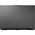  Ноутбук Asus FX706HEB-HX103 90NR0713-M03690 grey (Core i5 11400H/8Gb/512Gb SSD/3050Ti 4Gb/Dos) 