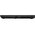  Ноутбук Asus FX706HEB-HX103 90NR0713-M03690 grey (Core i5 11400H/8Gb/512Gb SSD/3050Ti 4Gb/Dos) 