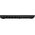  Ноутбук Asus FX706HEB-HX103 90NR0713-M03690 grey (Core i5 11400H/8Gb/512Gb SSD/3050Ti 4Gb/Dos) 