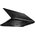  Ноутбук Asus FX706HEB-HX103 90NR0713-M03690 grey (Core i5 11400H/8Gb/512Gb SSD/3050Ti 4Gb/Dos) 