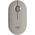  Мышь Logitech M350 Pebble Bluetooth Mouse - SAND (910-006751) 