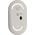  Мышь Logitech M350 Pebble Bluetooth Mouse - SAND (910-006751) 