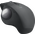  Трекбол Logitech Trackball MX Ergo (910-005182) графитовый оптическая 2048dpi беспроводная BT 