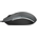  Мышь A4Tech Fstyler FM26 (FM26 USB (Smoky Grey)) серый/черный оптическая 2000dpi 