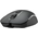  Мышь A4Tech Fstyler FM26 (FM26 USB (Smoky Grey)) серый/черный оптическая 2000dpi 