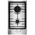  Варочная поверхность Electrolux EGG3322NVX нерж 