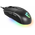  Мышь MSI Clutch GM11 (S12-0402030-CLA) Gaming Mouse Wired 