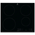  Варочная поверхность Electrolux LIR60430 черный 