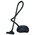  Пылесос Bosch BGLS2BU2 черный 