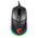  Мышь MSI Clutch GM11 (S12-0402030-CLA) Gaming Mouse Wired 
