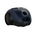  Пылесос Bosch BGLS2BU2 черный 