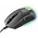 Мышь MSI Clutch GM11 (S12-0402030-CLA) Gaming Mouse Wired 