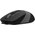 Мышь A4Tech Fstyler FM10T (FM10T Grey) серый оптическая 1600dpi   Мышь A4Tech Fstyler FM10T (FM10T Grey) серый оптическая 1600dpi