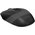 Мышь A4Tech Fstyler FM10T (FM10T Grey) серый оптическая 1600dpi   Мышь A4Tech Fstyler FM10T (FM10T Grey) серый оптическая 1600dpi
