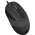 Мышь A4Tech Fstyler FM10T (FM10T Grey) серый оптическая 1600dpi   Мышь A4Tech Fstyler FM10T (FM10T Grey) серый оптическая 1600dpi