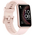  Смарт-часы HUAWEI Watch FIT SE 55020ATE STA-B39 Pink 